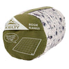 Biggie Blanket Kelty 35427221WM Blankets One Size / Winter Moss/Aspen Eyes