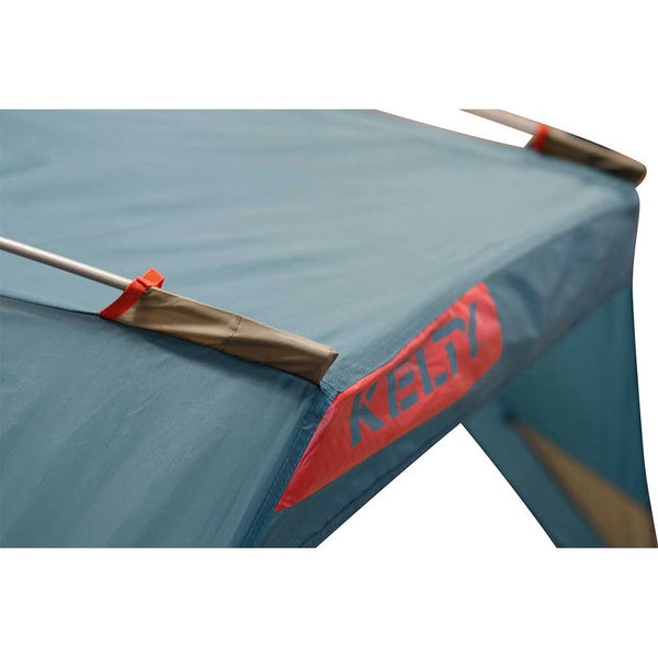 Kelty | Cabana Tent | Shelter | Fallen Rock | WildBounds