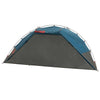 Cabana Tent Kelty 40819820RK Shelters One Size / Fallen Rock