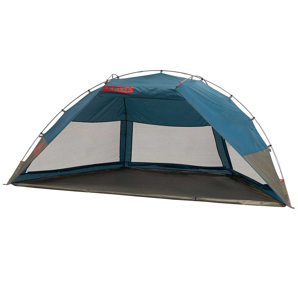 caidal tent Kelty | Cabana Tent | Shelter | Fallen Rock