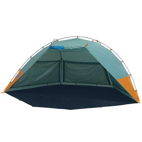 Kelty | Cabana Tent | Shelter | Malachite