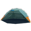 Cabana Tent Kelty 40819820MAL Shelters One Size / Malachite