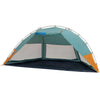 Cabana Tent Kelty 40819820MAL Shelters One Size / Malachite