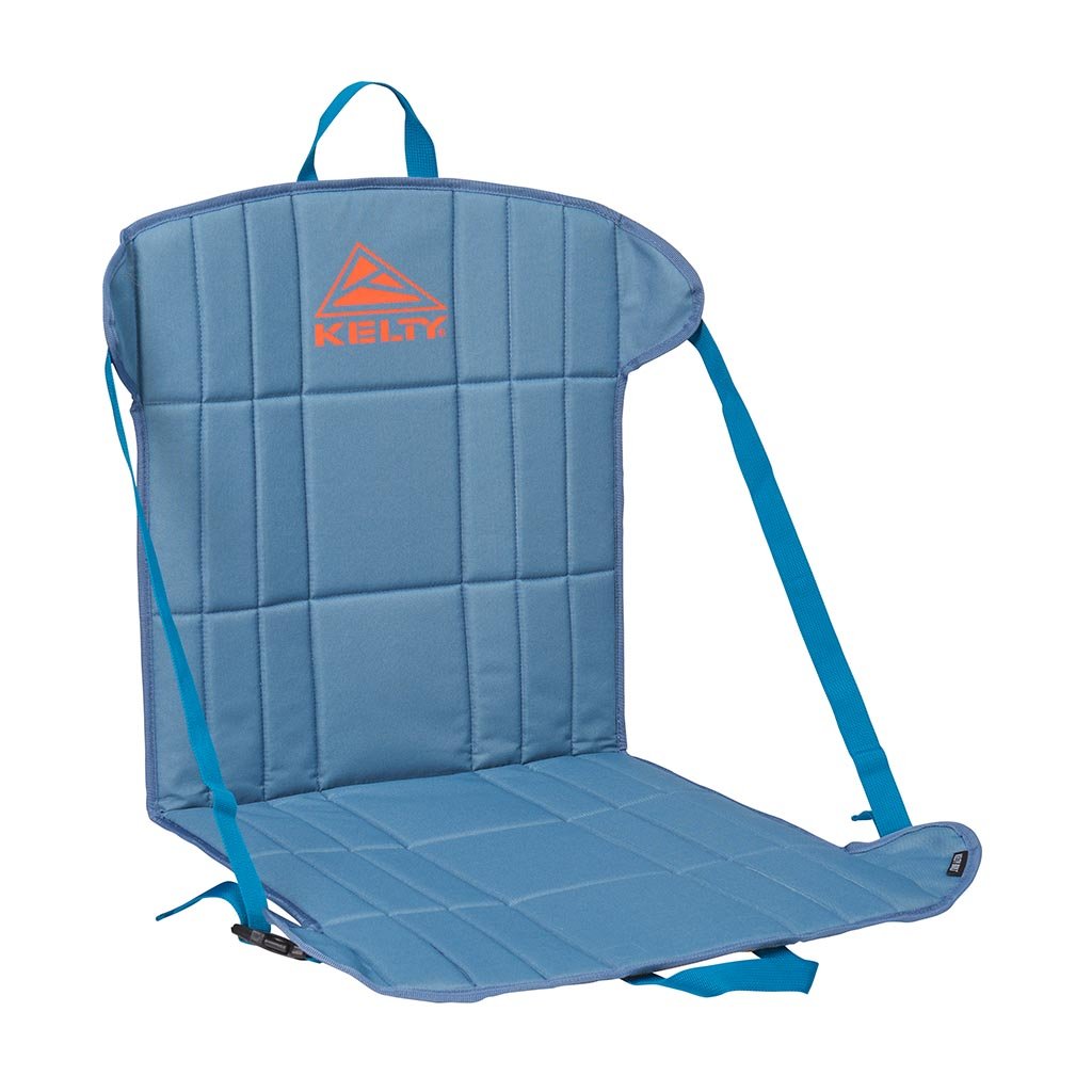 Kelty Essential Chair - Deep Lake