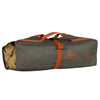 Chef Roll Kelty 24669122BEL Camp Storage Bags One Size / Beluga/Dull Gold