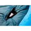 Cosmic Ultra 20° 800F Dridown Sleeping Bag Kelty Sleeping Bags