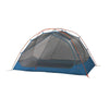 Dirt Motel 2P Tent Kelty 40815419 Tents 2P / Vapor / Mandarin Red / Tapestry