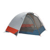 Dirt Motel 3P Tent Kelty 40815519 Tents 3P / Vapor / Mandarin Red / Tapestry