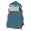 Discovery H2Go Kelty Tents One Size / Iceberg Green/Deep Teal