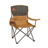 Essential Chair Kelty 61511719CYB Chairs One Size / Canyon Brown/Beluga