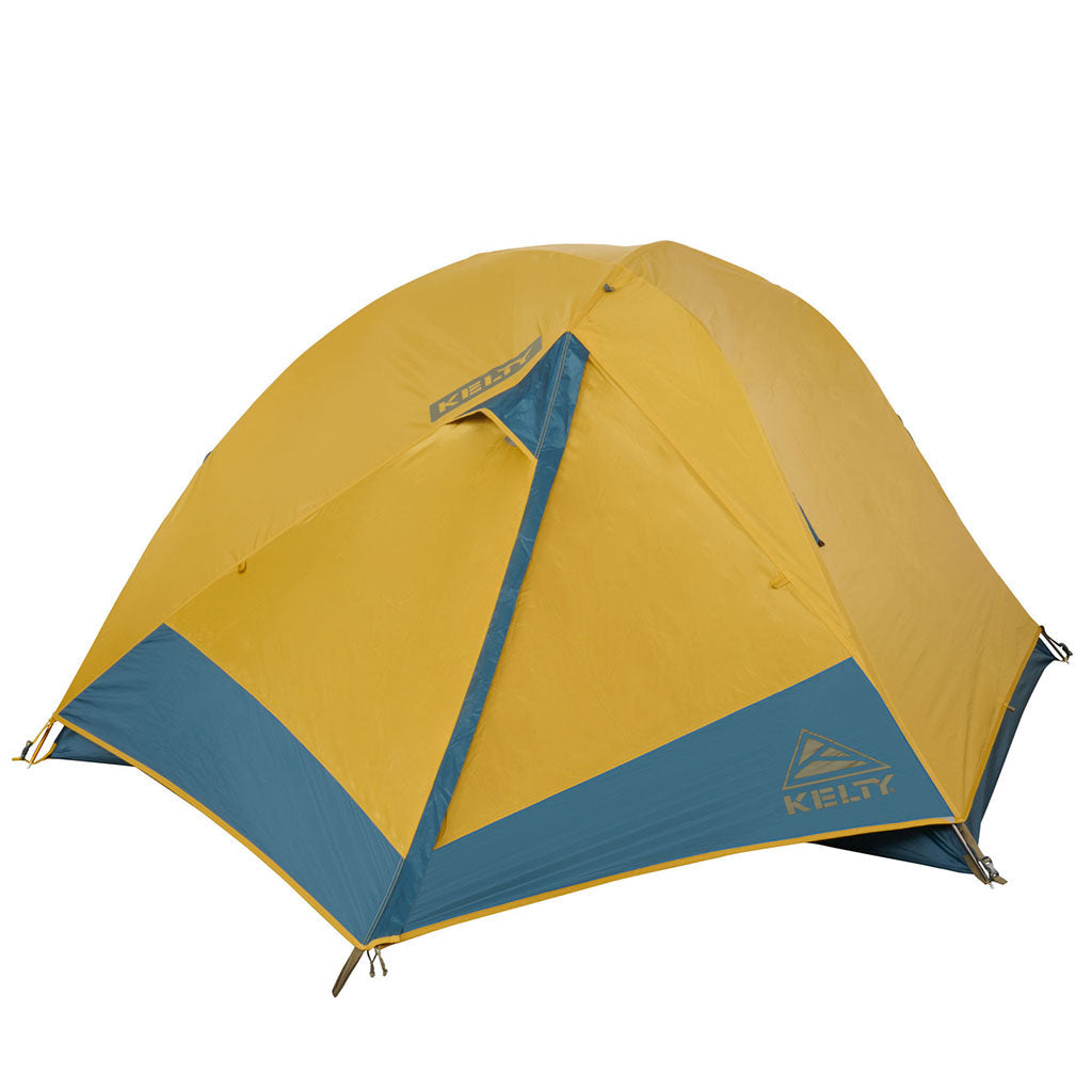 kelty military tent Kelty | Far Out 3 with Footprint | Backpacking Tent