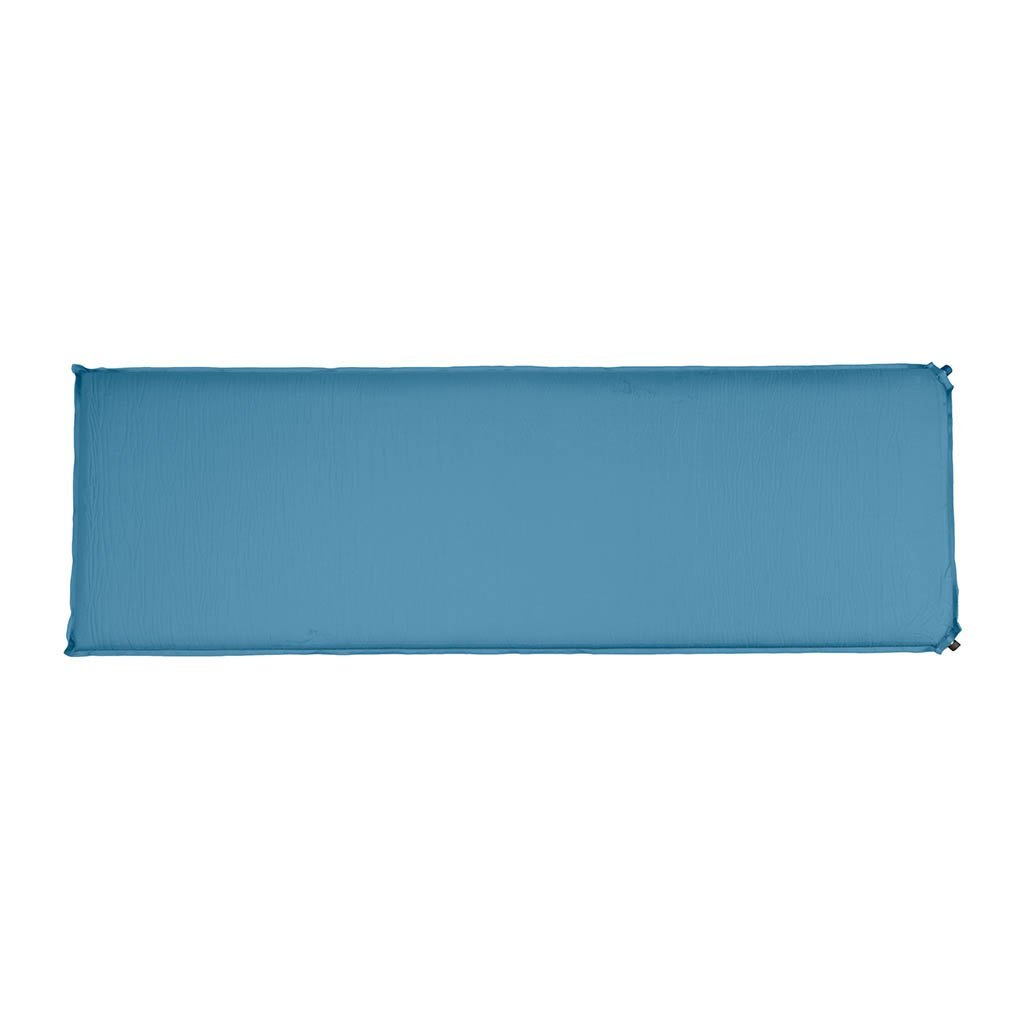 Galactic Si Camping Mat Kelty 37451020 Camping Mats One Size / Stargazer