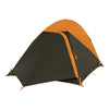 Grand Mesa 2 Tent Kelty 40811720 Tents 2P / Grey/Orange
