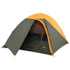 Grand Mesa 4 Tent Kelty 40811920 Tents 4P / Grey/Orange