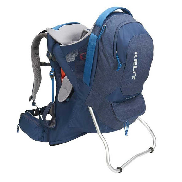 Kelty Journey Perfectfit Signature Child Carrier Insignia