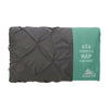 Kush 30°F Sleeping Bag Kelty 35426920RR Sleeping Bags One Size / Castle Rock/Malachite