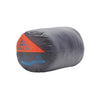 Late Start 2P Tent Kelty 40820719 Tents 2P / Smoke / Lyons Blue / Dark Shadow