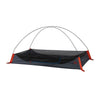 Late Start 2P Tent Kelty 40820719 Tents 2P / Smoke / Lyons Blue / Dark Shadow