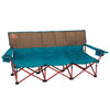 Lowdown Couch Kelty 61512222DPL Chairs One Size / Deep Lake/Fallen Rock