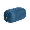 Mistral 20°F Sleeping Bag Kelty Sleeping Bags