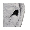 Mistral 20°F Sleeping Bag Kelty Sleeping Bags