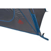 Night Owl 4P Tent Kelty 40814219 Tents 4P / Grey/Blue