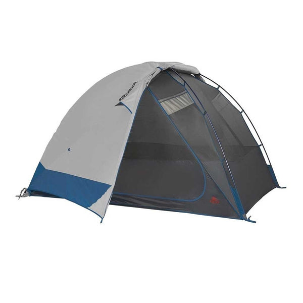 Night Owl 4P Tent Kelty 40814219 Tents 4P / Grey/Blue