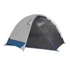 Night Owl 4P Tent Kelty 40814219 Tents 4P / Grey/Blue