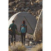 Outback 4P Tent Kelty 40823817 Tents 4P / Ponderosa Pine Sand Green Apple