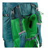 Redcloud 110 Backpack