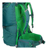 Redcloud 110 Backpack