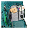 Redcloud 110 Backpack