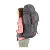 Redcloud 80 Backpack | Women's