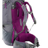Redcloud 80 Backpack | Women's