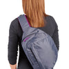 Redcloud 80 Backpack | Women's