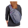 Redcloud 80 Backpack | Women's