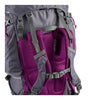 Redcloud 80 Backpack | Women's