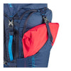 Redcloud 90 Backpack