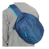Redcloud 90 Backpack