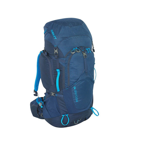 Redcloud 90 Backpack