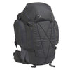 Redwing 36L Kelty 22615620AS Rucksacks 36L / Asphalt/Blackout