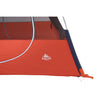 Rumpus 6P Tent Kelty 40823421 Tents 6P / Sky Blue/Blue