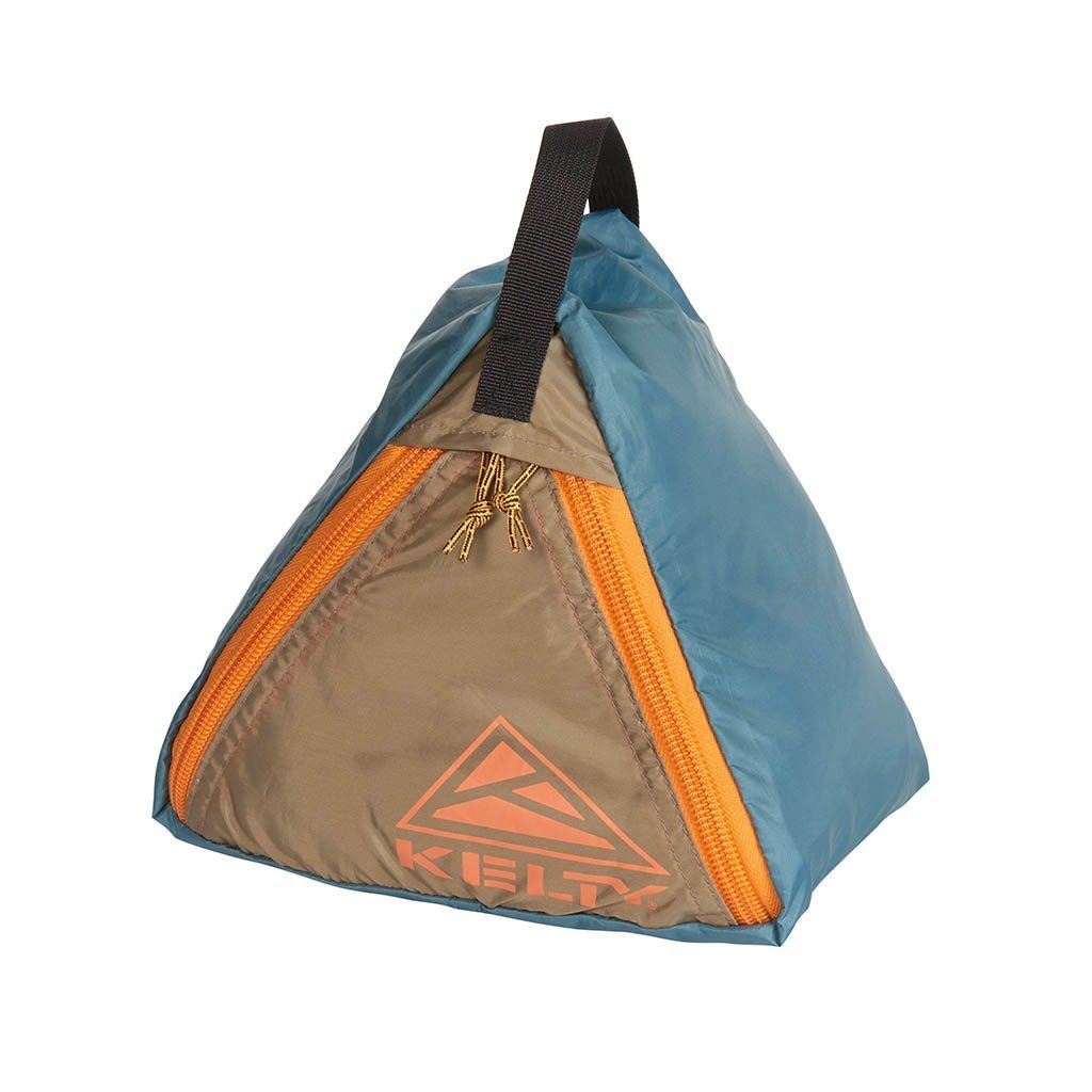 Bag Stake