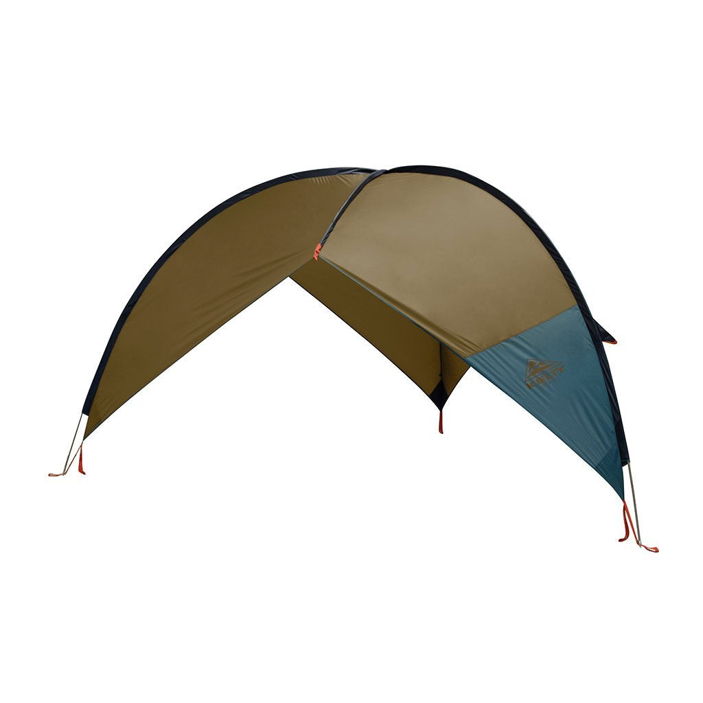 Sunshade Side Wall