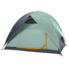 Tallboy 4P Kelty 40822920 Tents 4P / Malachite/Midnight Navy