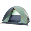 Tallboy 4P Kelty 40822920 Tents 4P / Malachite/Midnight Navy