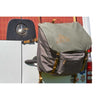 Trash Pak Kelty 23668821BEL Backpacks One Size / Beluga