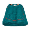 Tru.Comfort Doublewide 20°F Sleeping Bag Kelty 35417119DWDT Sleeping Bags Regular / Deep Teal