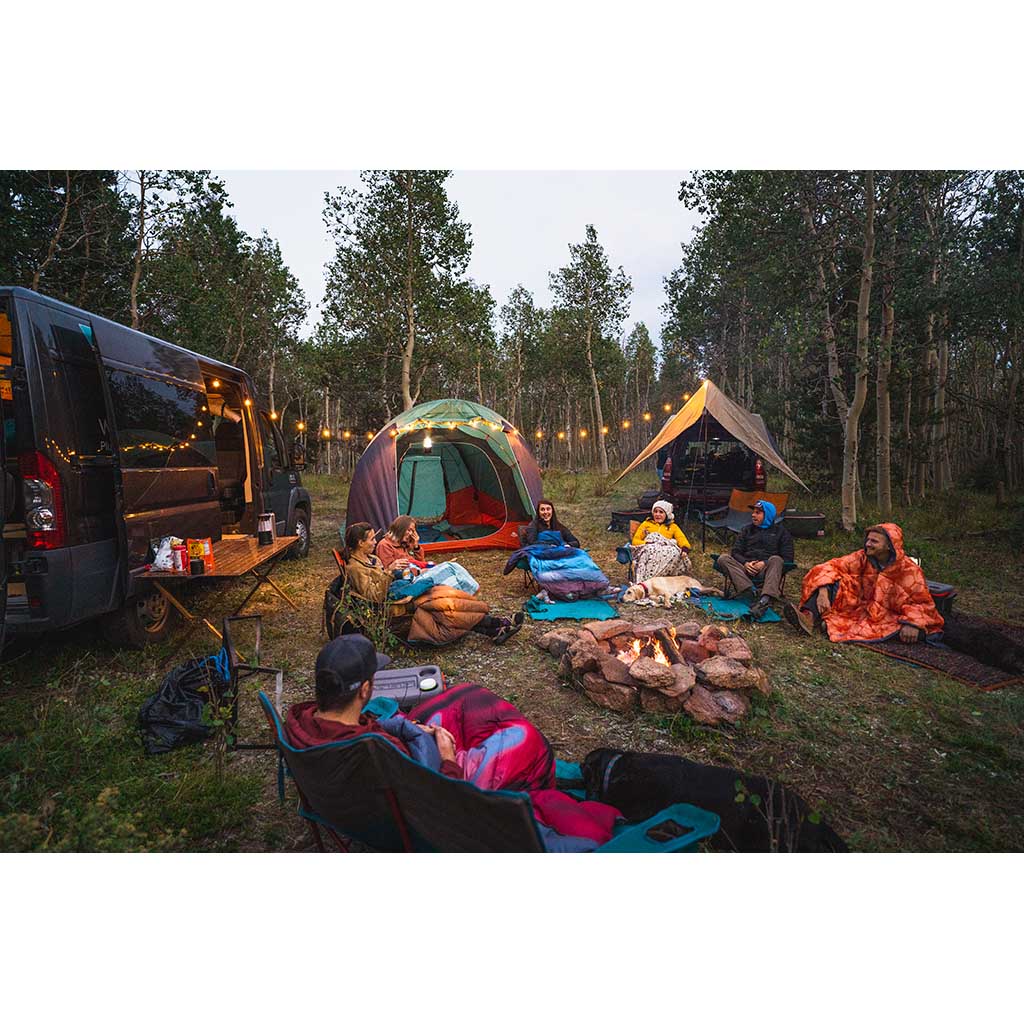 kelty waypoint tarp Kelty | Waypoint Tarp | Vehicle Tarp | Elm/Dark Shadow