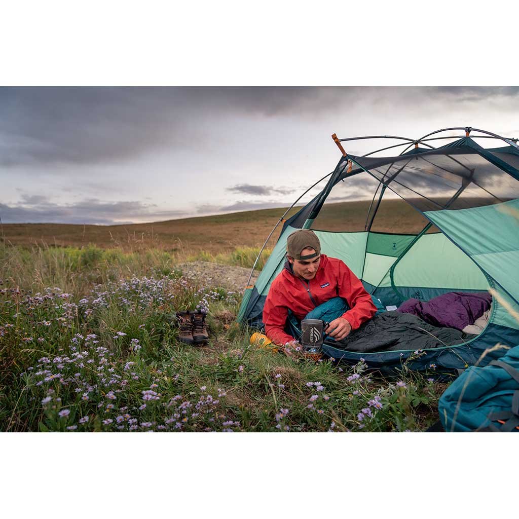 kelty wireless 6 tent Kelty | Wireless 6 Tent | Quick Pitch Tent | Turquoise/Navy